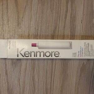 Kenmore 460 9085 Replacement Refrigerator Filter New